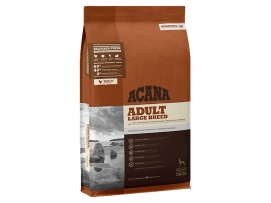 Acana Adult - Large Breed (11.4kg)